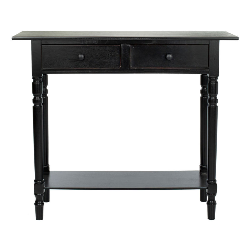 Whitley Console Table