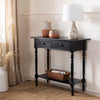 Whitley Console Table