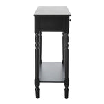 Whitley Console Table