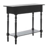 Whitley Console Table