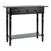 Whitley Console Table