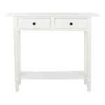 Whitley Console Table