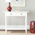 Whitley Console Table