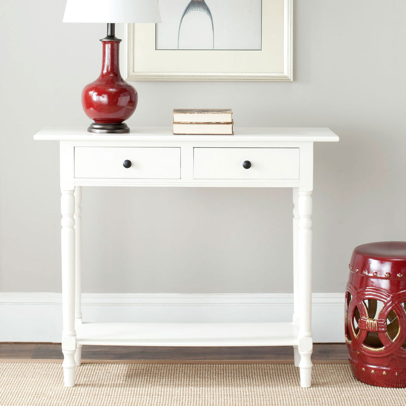 Whitley Console Table