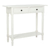 Whitley Console Table