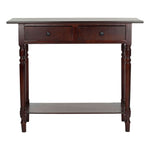 Whitley Console Table