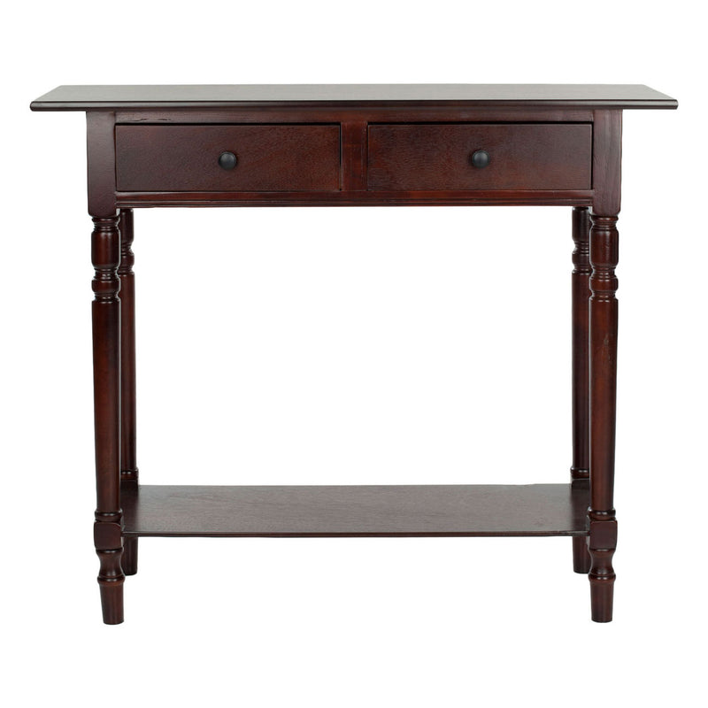 Whitley Console Table