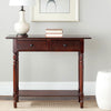 Whitley Console Table