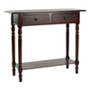 Whitley Console Table