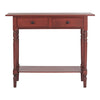 Whitley Console Table