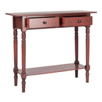 Whitley Console Table