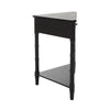 Whitt Console Table