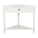 Whitt Console Table