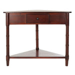 Whitt Console Table