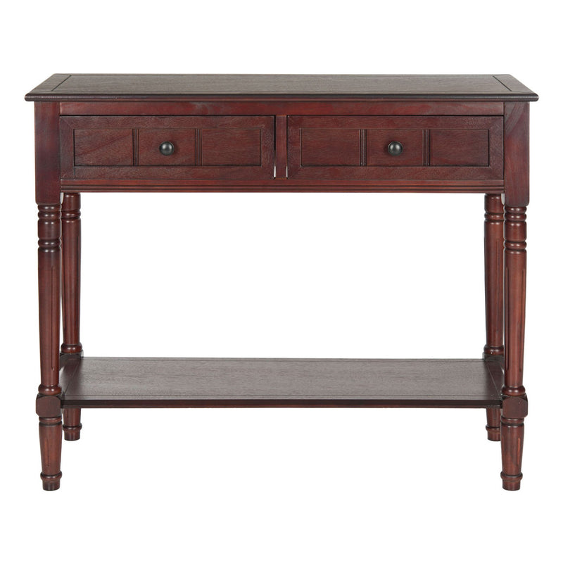 Wilkerson Console Table