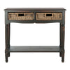 Wise Console Table