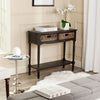 Wise Console Table