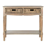 Wise Console Table