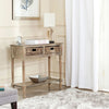 Wise Console Table