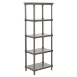 Wiseman Bookcase