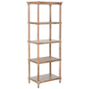 Wiseman Bookcase