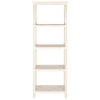 Wiseman Bookcase