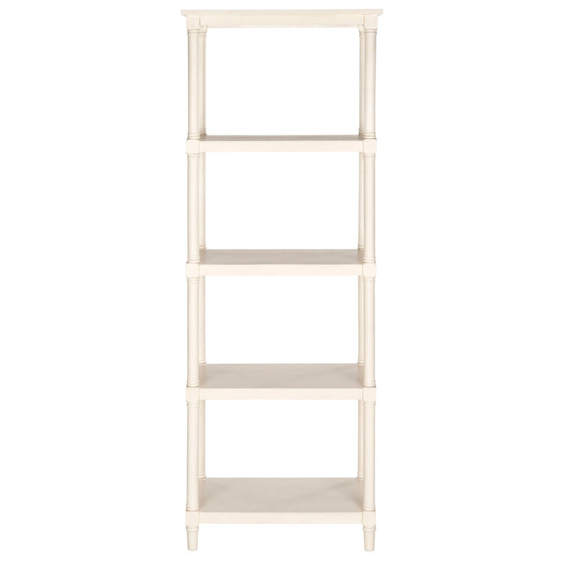 Wiseman Bookcase