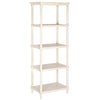 Wiseman Bookcase