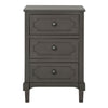 Woodson Bedside Chest