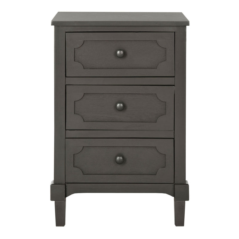 Woodson Bedside Chest