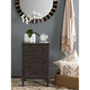 Woodson Bedside Chest