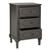 Woodson Bedside Chest