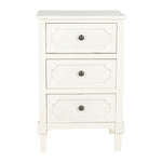 Woodson Bedside Chest