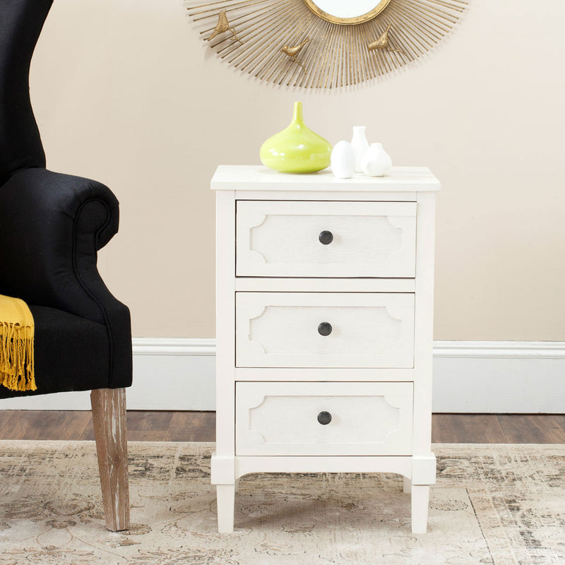 Woodson Bedside Chest