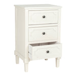 Woodson Bedside Chest