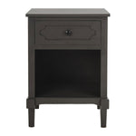 Woodson Side Table