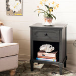 Woodson Side Table