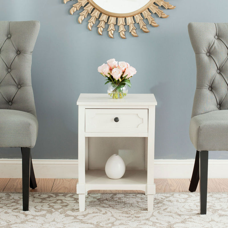 Woodson Side Table