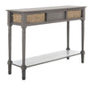 Dooley Console Table