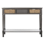 Dooley Console Table