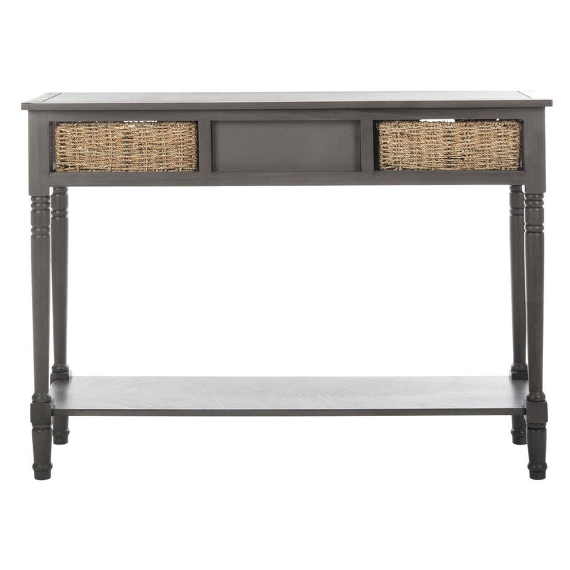 Dooley Console Table