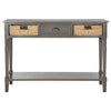 Dooley Console Table