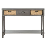 Dooley Console Table