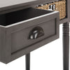 Dooley Console Table