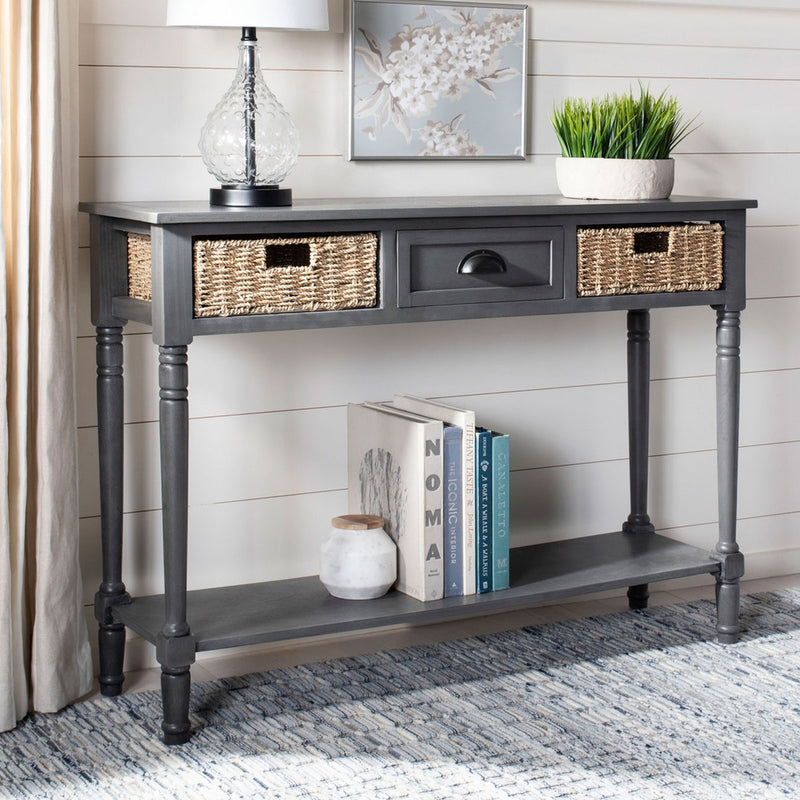 Dooley Console Table