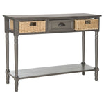 Dooley Console Table