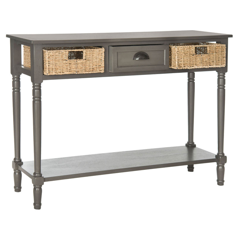 Dooley Console Table