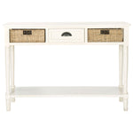 Dooley Console Table