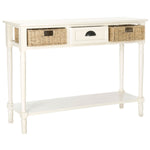 Dooley Console Table