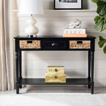 Holcomb Console Table